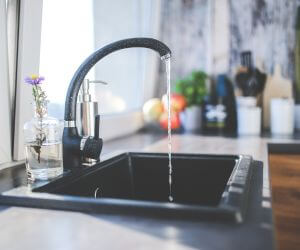 About Septic Pumping Service Persia, IA
