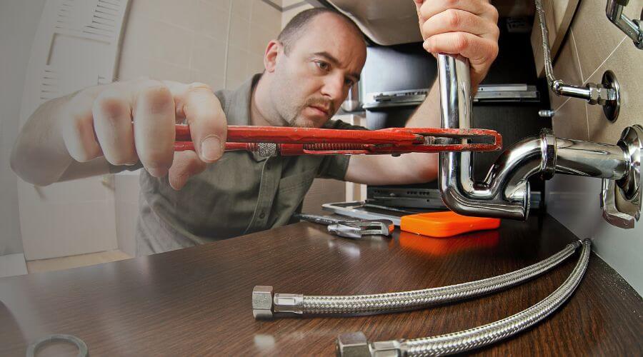 Professional septic pumping service in Persia, IA